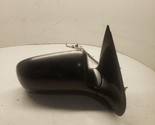 Passenger Right Side View Mirror Power Fits 99-09 MONTANA 1076936 - $71.28