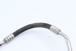 99-00 BMW 323I E46 A/C HOSE Q3279 image 3