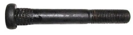 1965-1982 Corvette Stud Rear Trailing Arm 4 Required Per Wheel Each - £12.00 GBP