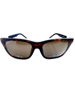 New Christian DIOR BlackTie 181FS J05SP 56mm Matte Tortoise Men&#39;s Sungla... - €300,54 EUR