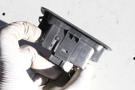 2003-2008 INFINITI FX35 FRONT LH DRIVER SIDE SEAT MEMORY SWITCH K6719 image 8