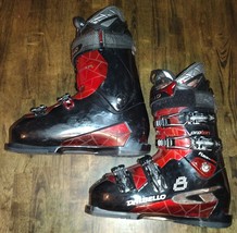Item image 12
