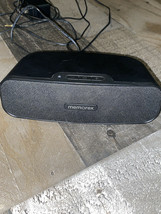 Memorex MW212-re Universal Portable Bluetooth Wireless Speaker Rechargeable - £11.98 GBP