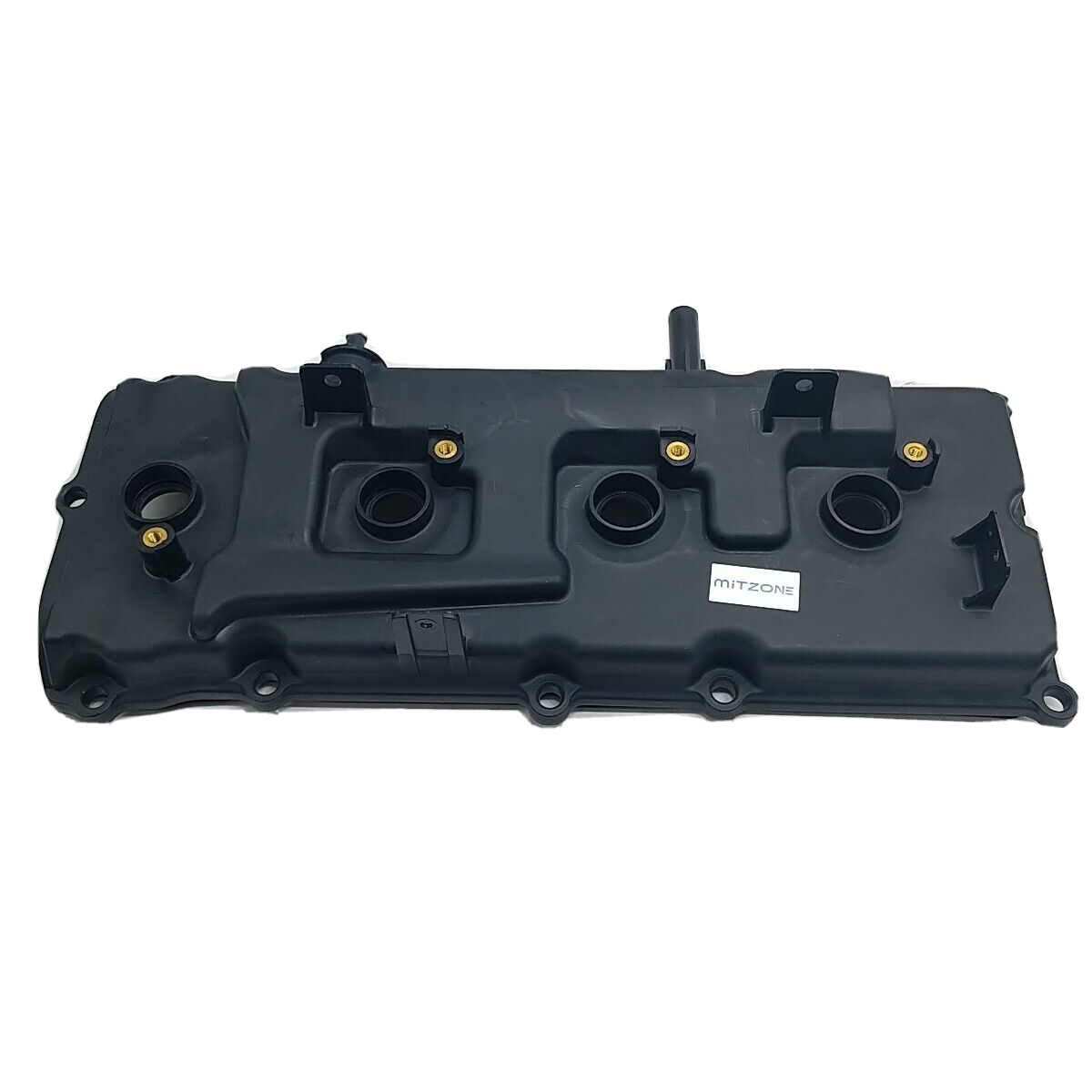 MITZONE 1M23024033 For Nissan Armada NV2500 NV3500 Pathfinder LH Valve C... - $20.67