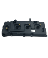 MITZONE 1M23024033 For Nissan Armada NV2500 NV3500 Pathfinder LH Valve C... - €17,58 EUR