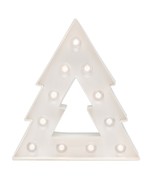 Marquee Love Collection Christmas Marquee Kit Paper Tree - €36,20 EUR