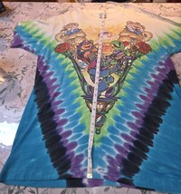 Item image 15
