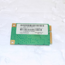 HP 459339-003 WiFi and Bluetooth Card AS 455549-003 - $9.78