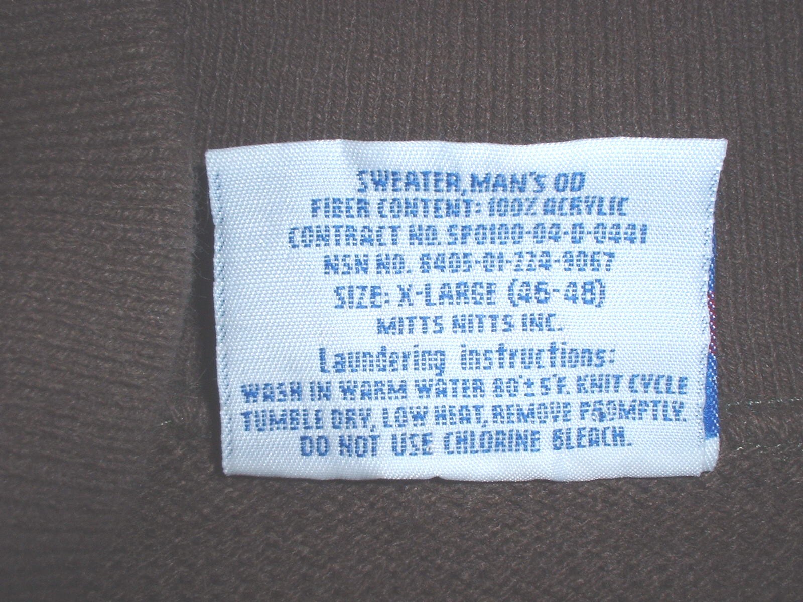 Item image 5