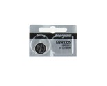 Energizer EBR1225 (BR1225, CR1225) Lithium Coin Cell, On Tear Strip (Pac... - £7.98 GBP