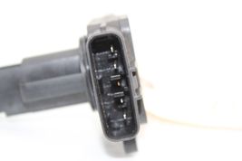 00-05 TOYOTA CELICA Mass Airflow Sensor F2084 image 10