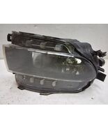 2006-2011 Lexus GS 300 350 430 450H 460 Left driver&#39;s fog light Assembly... - $756.00 MXN