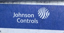You Get 10 T-275-101 Johnson Controls Holder Averaging Element Quantity 10 Pcs - £12.64 GBP