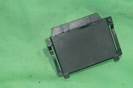 Mercedes Dodge Sprinter TCM TCU Transmission Computer Control Module A0205459332 image 2