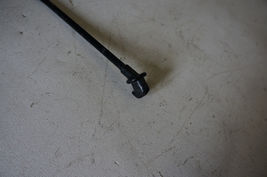 2000-2005 TOYOTA CELICA GT GT-S HOOD PROP STAND STAY GTS OEM image 3