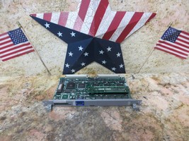 1999 Okuma CTV-40 E4809-045-148-C E4809-436-060-B Board - $111.54