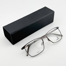 Authentic Rodenstock Germany Titanium Eyewear R 7050 C Eyeglasses 54mm S... - $212.85