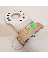 Wabtec Texmaco Brake Cylinder Monitor 0667617 | 305458-K | 062 | 22 - $144.84 CAD