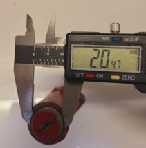 Item image 10