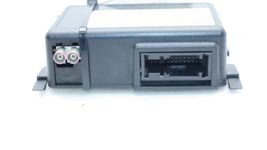 Chassis ECM Communication Interface Box Fits 14-15 18-19 PASSAT 64986 image 4