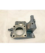 Cummins ISM11 M11 Diesel Engine Thermostat Housing Support 4083195 OEM - $153.40 CAD