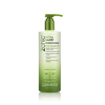 Gio 2chic ltramoist cond ( 1 x 24 oz   ) - $1,017.61 MXN