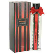 Penthouse Passionate Perfume By Body Mist 8.1 oz - £21.39 GBP