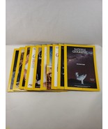 Lot 10 National Geographic Magazine 2000s. Exact Issues Shown in Photos - $9.89