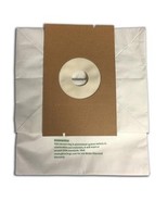 Green Klean GK-Charivac Windsor Chariot 2 ATV iVac 24 Replacement Vacuum... - $293.18 CAD