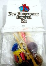 Homeowner Gag Gift Neighbor Insurance Agent Realtor Unique New Home US S... - $9.89