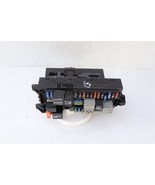 Mercedes Signal Acquisition Module SAM FRONT 2115457101 - €99,56 EUR Mercedes Signal Acquisition Module SAM FRONT 2115457101 - €99,56 EUR