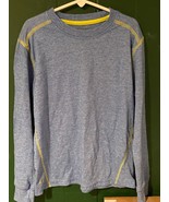 Boy&#39;s Algodon Starter Top Dri-Star Medium 8 *Pre Owned* ccc1 - $13.66 CAD