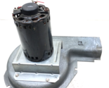 Magnetek JF1H092N Inducer Blower Motor HC30GB232 1/16HP 230V 3450RPM use... - $149.00