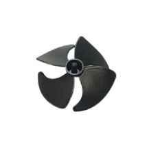 Oem Condenser Fan Motor Blade For Frigidaire FFTR1821QW0 FFTR1821QS4 FFTR1814QS0 - $29.65