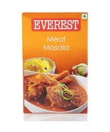 2X Everest Meat Masala Powder, 100g Carton  - $17.99