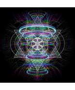 Haunted Reiki spell cast Find some peace Mandella and healing session Ne... - €15,21 EUR