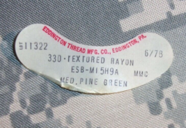 Item image 10