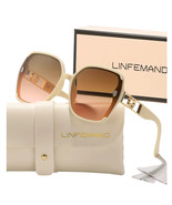 Women&#39;s  Sunglasses Rhinestones Design Anti-reflective Gradient Glasses ... - $31.54 CAD