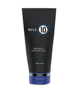 It&#39;s A 10 He&#39;s a 10 Miracle Defining Gel 5oz - €23,30 EUR