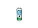 General Hydroponics GH3262 COCOTEK Grow A QT Hydroponic Base Nutrient, White Item image 3