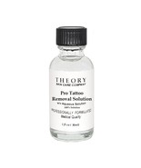 PRO Tattoo Removal Solution, Medical Grade, Wrinkles, Fine Lines, MUST D... - $69.29