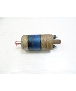 83 Mercedes 380SL fuel pump, bosch 0580254942 - $54.69 CAD