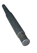 Vintage Miller Falls Center Punch 3.75” USA Machinist Tool image 2