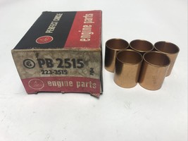 (*1*) Perfect Circle 223-3515 Engine Piston Wrist Pin Bushing 2233515 - $16.14
