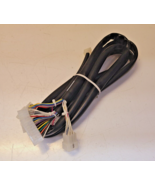 Wiring Harness Interface Cable 20146R | 18582.4 - $89.16 CAD