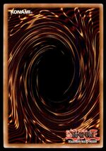 Dark Room of Nightmare - RP02-EN078 - Common - Unlimited Edition Retro P... - $0.98