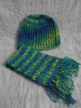Item image 1