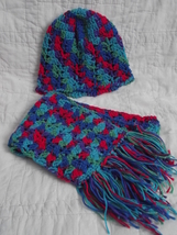Item image 2