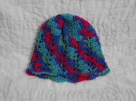 Item image 3