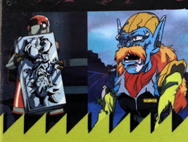 Item image 7